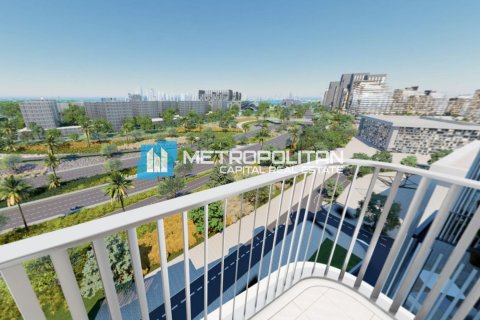 Квартира с 1 спальней  №125851 3