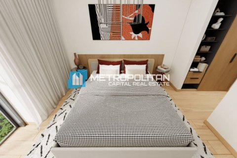 Квартира с 1 спальней  №125851 11