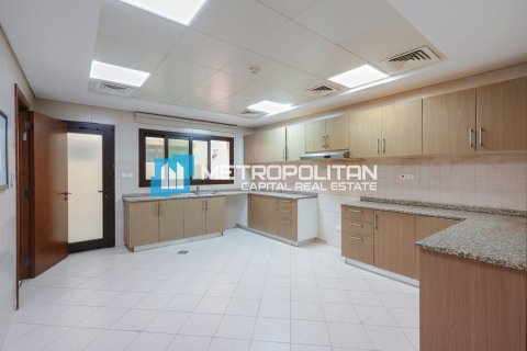 Villa de 5 chambres  No. 125854 5