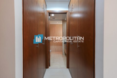 Villa de 5 chambres  No. 125854 20