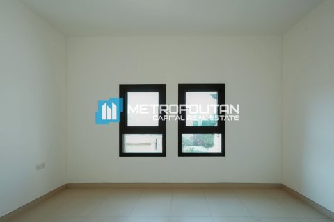 Villa de 5 chambres  No. 125854 13