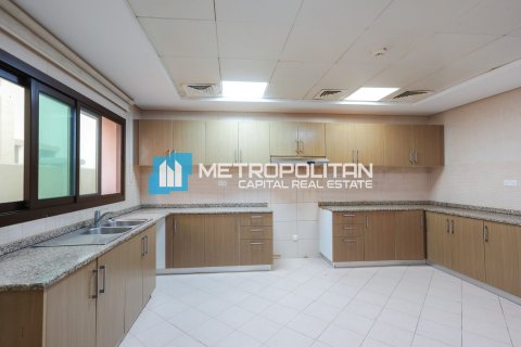 Villa de 5 chambres  No. 125854 19