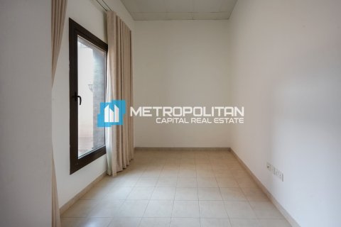 Villa de 5 chambres  No. 125854 11