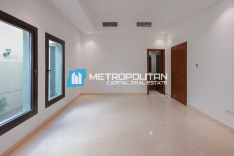 Villa de 5 chambres  No. 125854 12