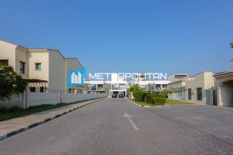 Villa de 5 chambres  No. 125854 30