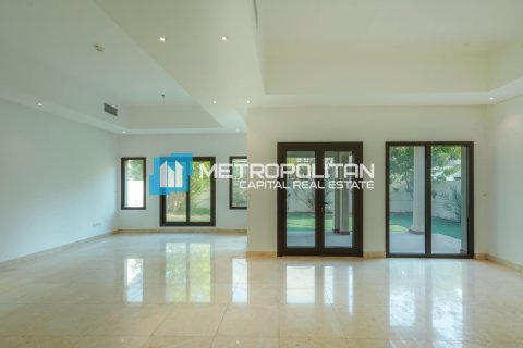 Villa de 5 chambres  No. 125854 7