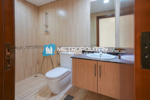 Villa de 5 chambres  No. 125854 25