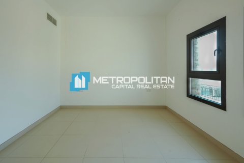 Villa de 5 chambres  No. 125854 14