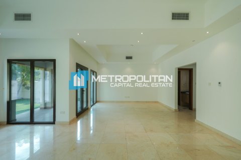 Villa de 5 chambres  No. 125854 8