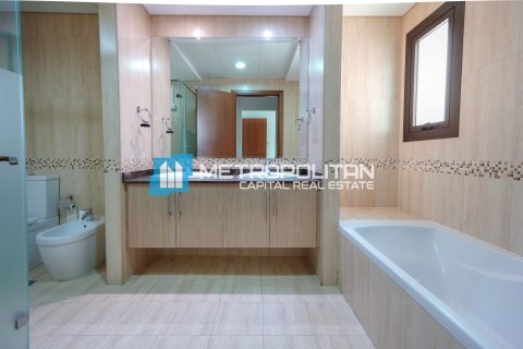 Villa de 5 chambres  No. 125854 23