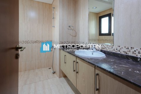 Villa de 5 chambres  No. 125854 28