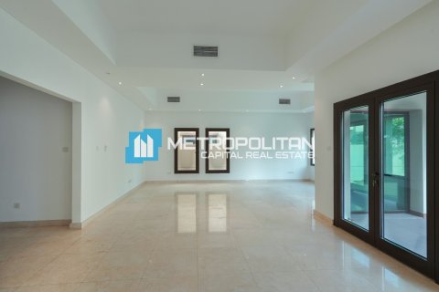 Villa de 5 chambres  No. 125854 3