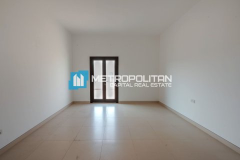 Villa de 5 chambres  No. 125854 15