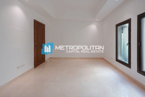 Villa de 5 chambres  No. 125854 10