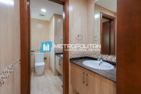 Villa de 5 chambres  No. 125854 24