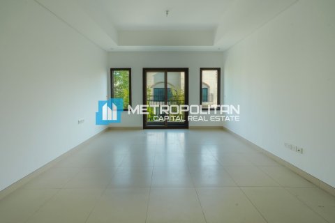 Villa de 5 chambres  No. 125854 9