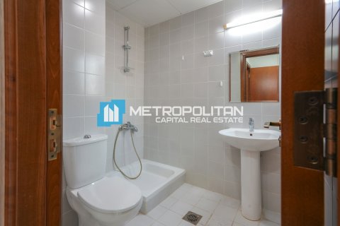 Villa de 5 chambres  No. 125854 22