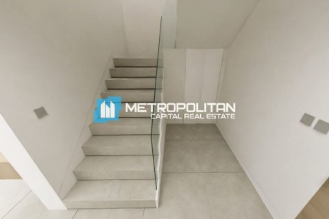 Дуплекс с 2 спальнями  №125853 13