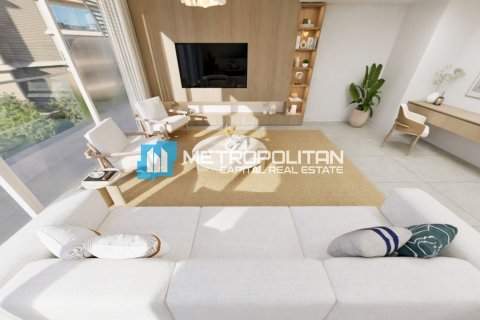 Дуплекс с 2 спальнями  №125853 5