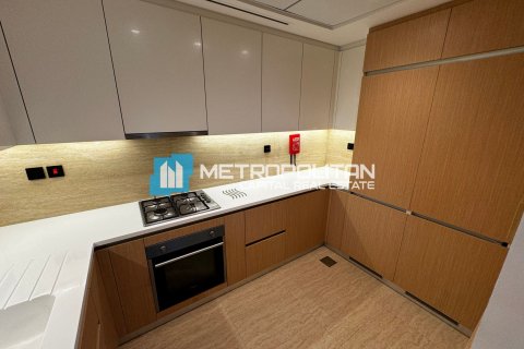 1 bedroom Apartment  No. 125849 15