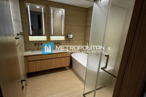 1 bedroom Apartment  No. 125849 19