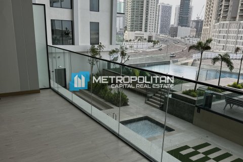 1 bedroom Apartment  No. 125849 6