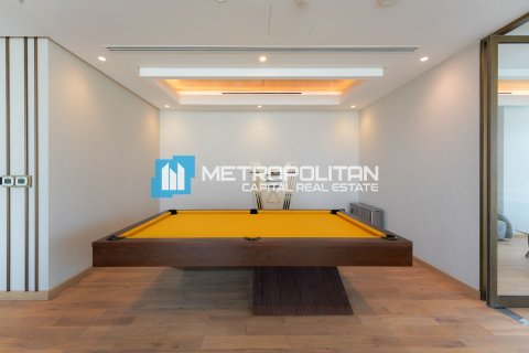 1 bedroom Apartment  No. 125849 27