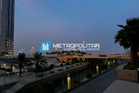 1 bedroom Apartment  No. 125849 5