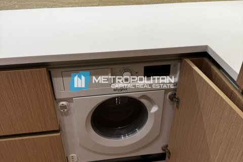 1 bedroom Apartment  No. 125849 16