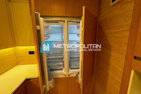 1 bedroom Apartment  No. 125849 9