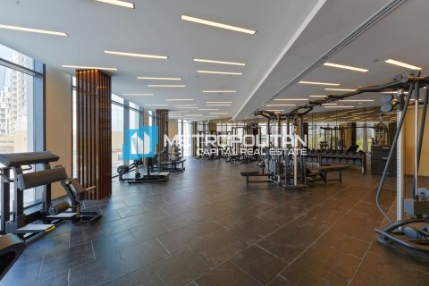 1 bedroom Apartment  No. 125849 25