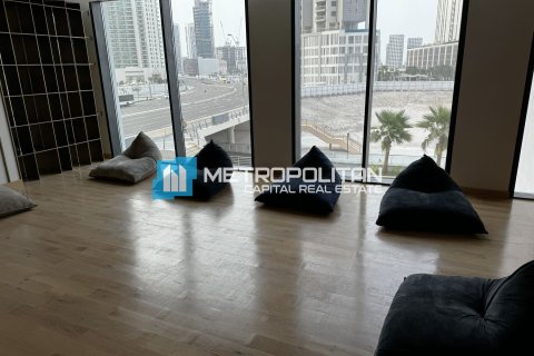 1 bedroom Apartment  No. 125849 11