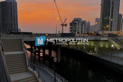 1 bedroom Apartment  No. 125849 21