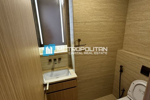 1 bedroom Apartment  No. 125849 18