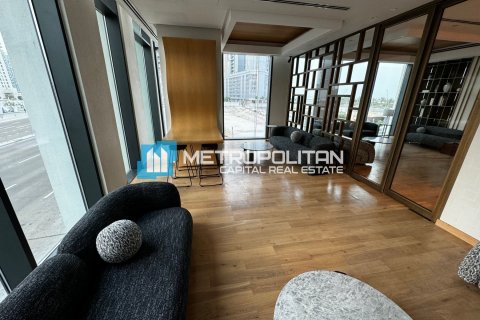 1 bedroom Apartment  No. 125849 14