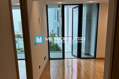 1 bedroom Apartment  No. 125849 20