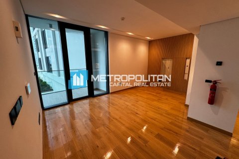 1 bedroom Apartment  No. 125849 4