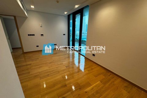 1 bedroom Apartment  No. 125849 7