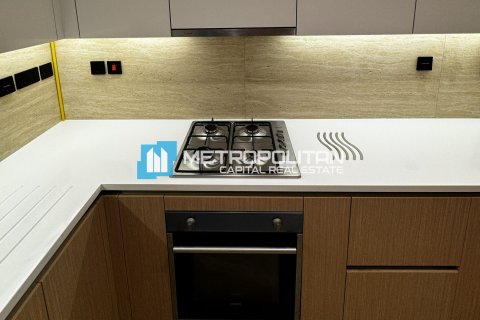 1 bedroom Apartment  No. 125849 17