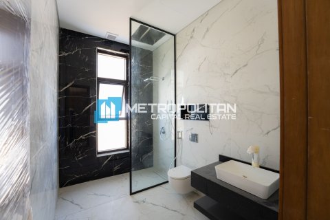 5 غرفة نوم  فيلا  رقم 125855 15