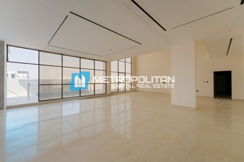 5 غرفة نوم  فيلا  رقم 125855 2