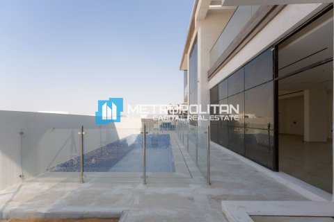 5 غرفة نوم  فيلا  رقم 125855 13