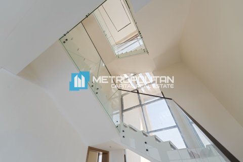 5 غرفة نوم  فيلا  رقم 125855 8