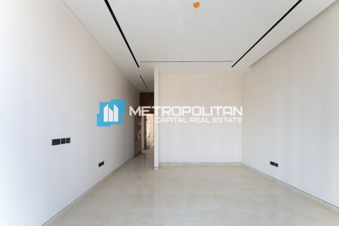 5 غرفة نوم  فيلا  رقم 125855 12