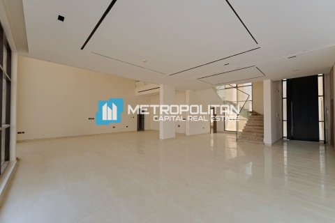 5 غرفة نوم  فيلا  رقم 125855 4