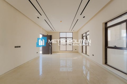 5 غرفة نوم  فيلا  رقم 125855 7