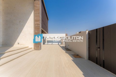 5 غرفة نوم  فيلا  رقم 125855 5