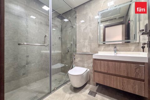 Appartement de 2 chambres à Dubai, UAE No. 144264 14