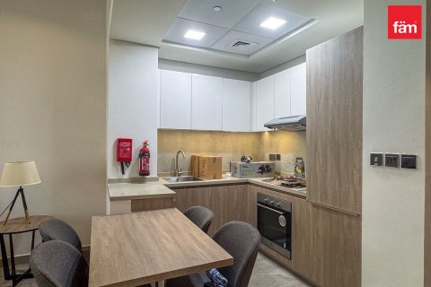 Appartement de 2 chambres à Dubai, UAE No. 144264 8