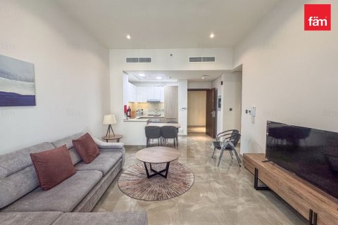 Appartement de 2 chambres à Dubai, UAE No. 144264 7